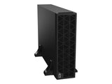 APC Smart-UPS RT 192V 32x5Ah BP wo rail kit