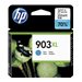 HP Cart. d Encre 903XL HY Cyan BLISTER