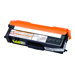 BROTHER Toner jaune pour 1500 p