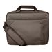 URBAN FACTORY New Generation Bag