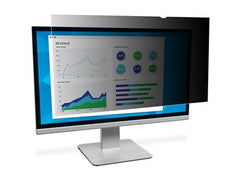 3M Filtre de confidentialité pour Dell