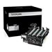 LEXMARK 700P Photoconducteur