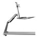 EATON TRIPPLITE Desk Mountet Workstation