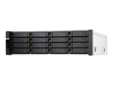 QNAP-ES1686dc-2142IT-128G 16 Bay NAS