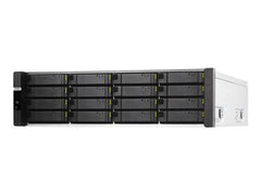 QNAP-ES1686dc-2142IT-128G 16 Bay NAS