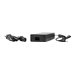NETGEAR 200W external power supply