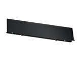 APC PAROIE POUR CHEMIN DE CABLE