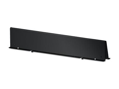 APC PAROIE POUR CHEMIN DE CABLE