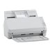 FUJITSU Duplex Gigabit Ethernet 30ppm