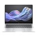 HP EB X Flip G1i U7 258V 14p 32Go 1To