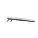 CHERRY Stream Keyboard gris (EU)
