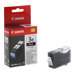 CANON BCI-3 E ENCRE NOIRE POUR