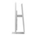 SAMSUNG LS27C902PAUXEN 27p Flat