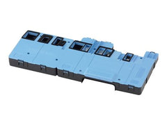 CANON CARTOUCHE DE MAINTENANCE (MC-16)