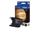 BROTHER Cartouche d encre noire