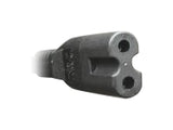 CAMBIUM EU Line Cord Fig 8