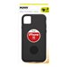 PORT DESIGNS Phone Case Pro IPHONE 11