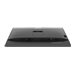 AOC U32P2 31.5p VA WLED UHD