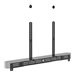 NEOMOUNTS Soundbar VESA Mount
