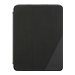 TARGUS Click-In iPad mini 6th Generation