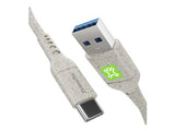 XTREMEMAC Câble biodégradable USB-C
