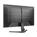 PHILIPS 27M2N3500NL 27p