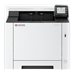 EPSON EcoTank ET-M2170