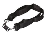 BROTHER PASS001 shoulder strap RJ-2035B/