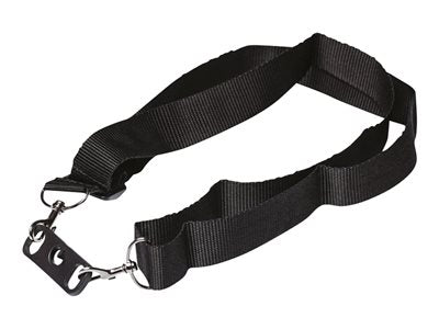 BROTHER PASS001 shoulder strap RJ-2035B/