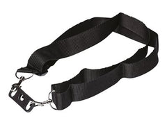 BROTHER PASS001 shoulder strap RJ-2035B/