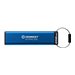 KINGSTON 256Go IronKey Keypad 200