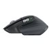 LOGI MX Master 3S for Business GRAPHITE