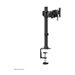NEOMOUNTS Flat Screen Desk Mount clamp