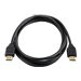 CISCO Presentation cable 8m