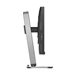 PHILIPS 27B2G5500/00 Ecran 27p QHD LED