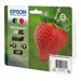 EPSON 1LB 29XL Multipack 4-colours