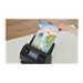 CANON DR-S130 Document Scanner