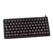 CHERRY G84-4100 Compact Keyboard (PAN)