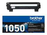BROTHER toner jusqu a 1000 pages pour HL1110/HL1112A/DCP1510/DCP1512 /MFC1810