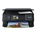 EPSON Expression Premium XP-6100