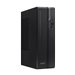 ACER Veriton X2 VX2720G i3-14100 8/256Go
