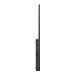 PHILIPS 16B1P3302D/00 15.6p