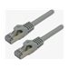 MCL CÃ¢ble rÃ©seau RJ45 100P cuivre 25m