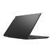 LENOVO V14 G4 7120U 14p 8Go 128Go