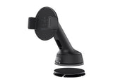BELKIN Support de voiture universel