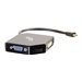 I-TEC Adapter DisplayPort to VGA