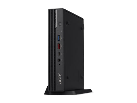 ACER Veriton VN4710GT Intel Core i5-13400T Mini-PC 8Go 512Go SSD UHD Graphics 730 W11P