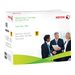 XEROX Cartouche d impression ha