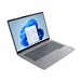 LENOVO TB 14 G7 U7 155H 14p 16Go 512Go