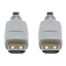 EATON TRIPPLITE HDMI KVM Cable Kit